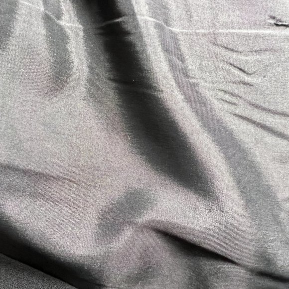 πCarole Little Elegant Semi Formal Beaded Mother of the Bride- Cocktail Dress - Picture 14 of 16